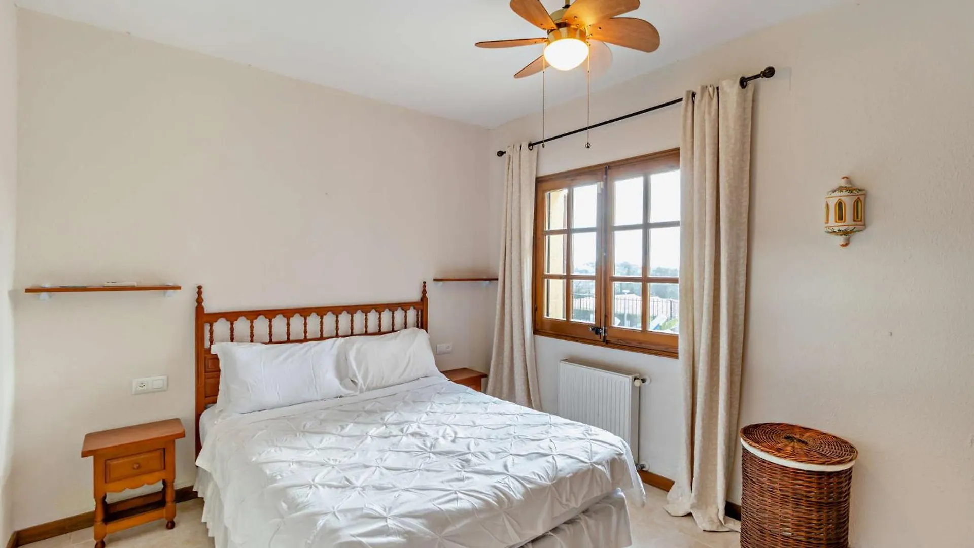 Villa Anna- Calonge, Costa Brava Calonge