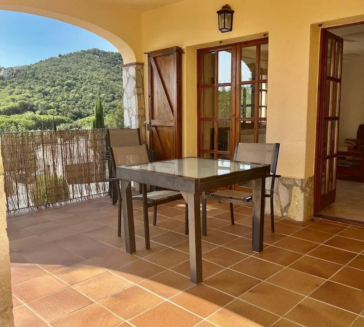 Villa Anna- Calonge, Costa Brava Calonge  Calonge (Catalonia)