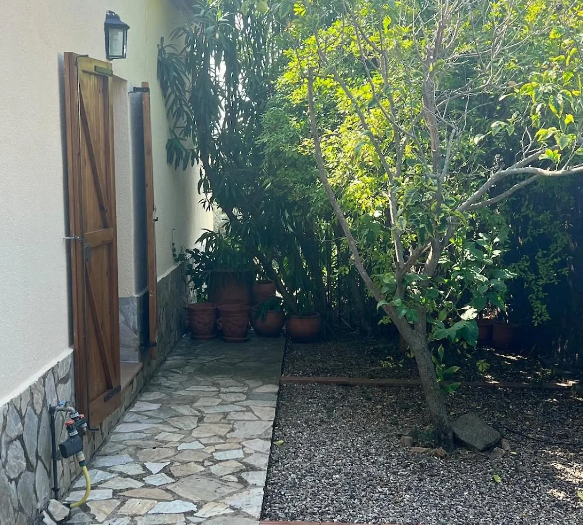 Villa Anna- Calonge, Costa Brava Calonge
