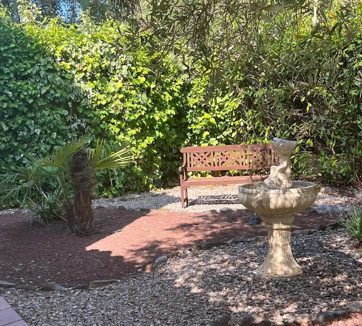 Villa Anna- Calonge, Costa Brava Calonge