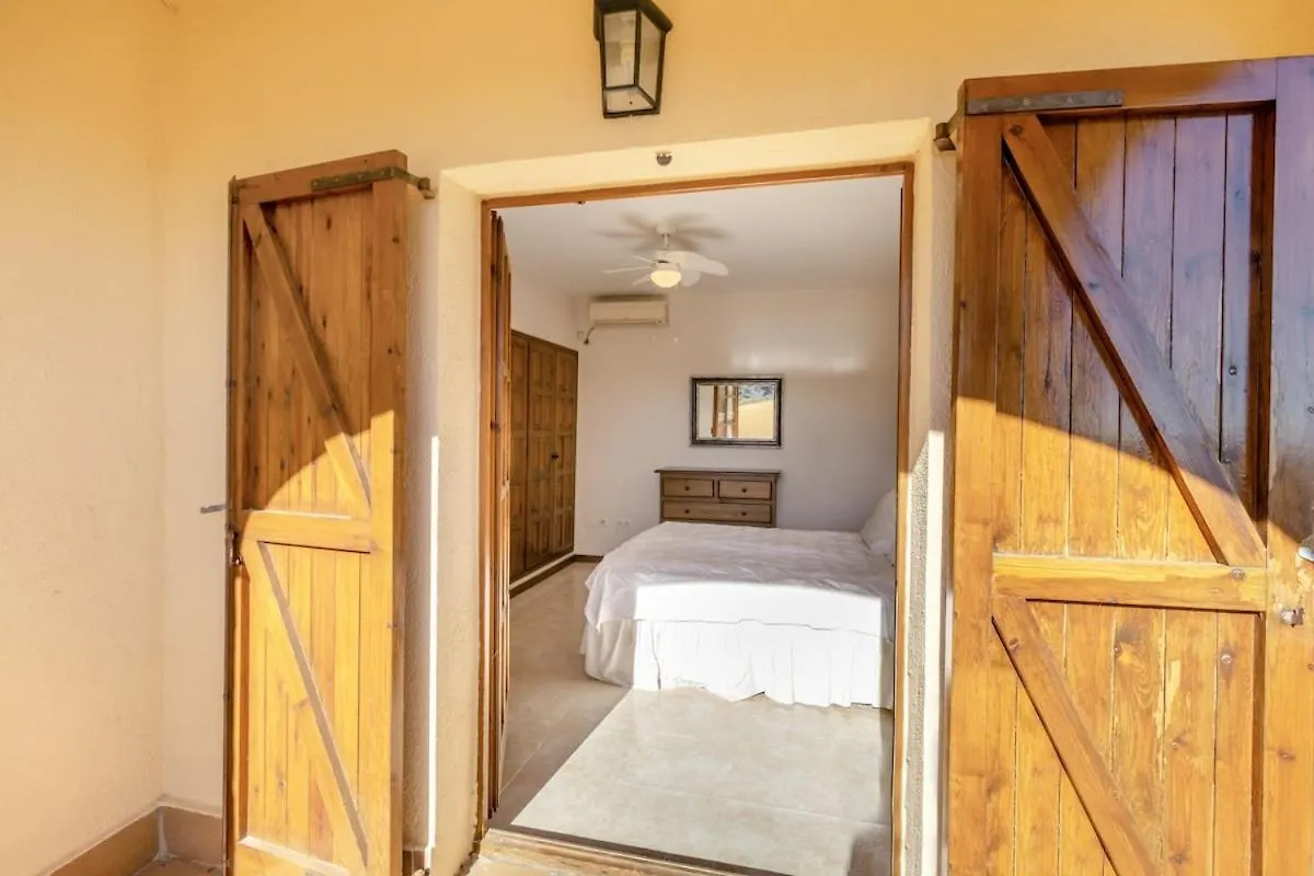 Villa Anna- Calonge, Costa Brava Calonge