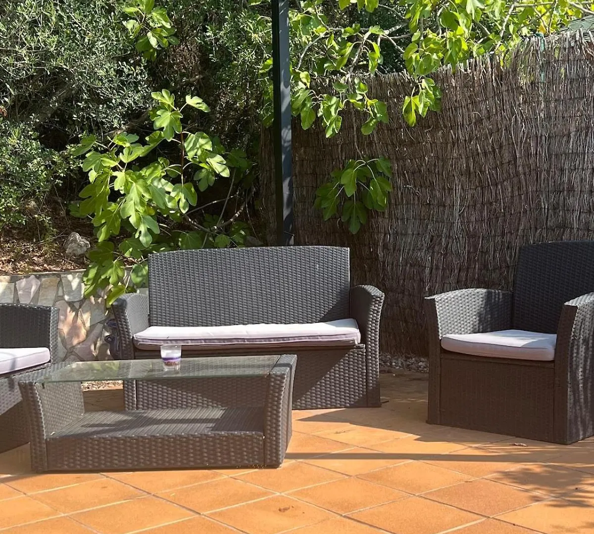 Villa Anna- Calonge, Costa Brava Calonge
