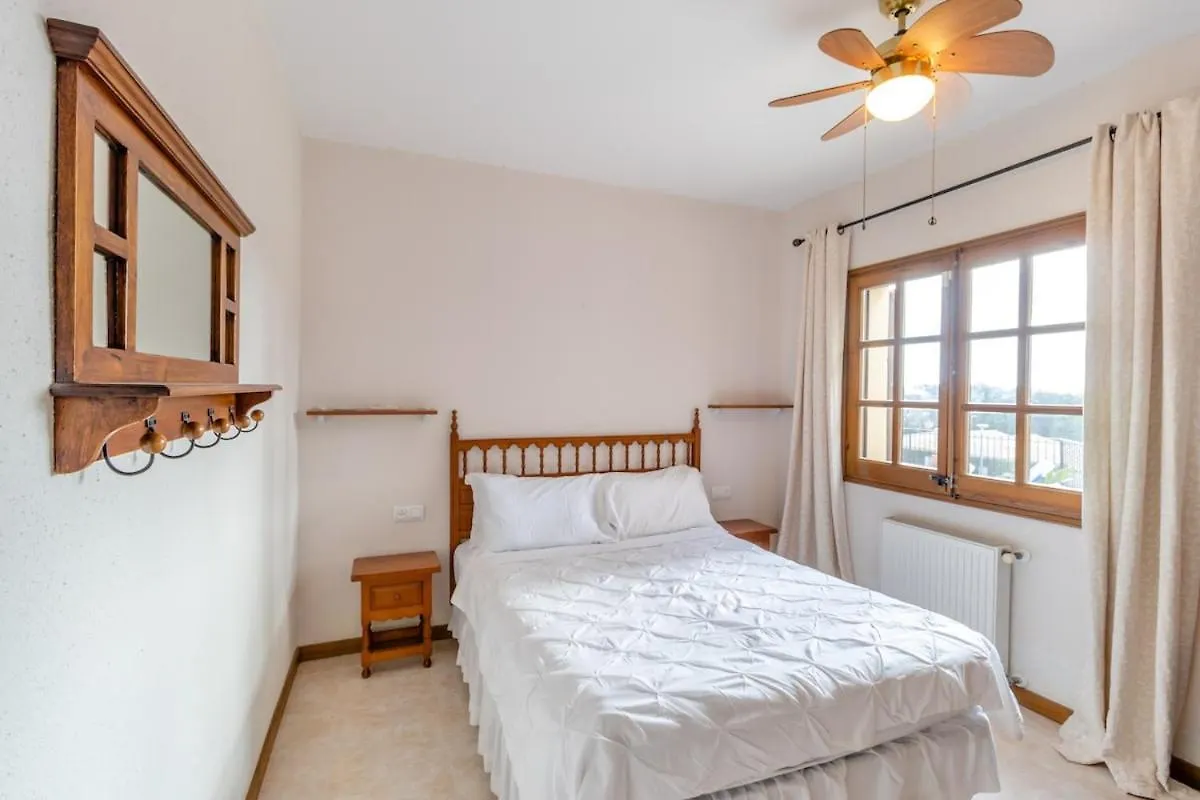 Villa Anna- Calonge, Costa Brava Calonge  Spagna